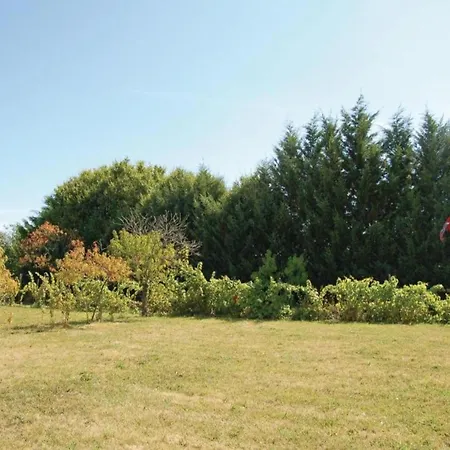 Dreamy Retreat In Loubejac, Cleaning Included * Loubejac
